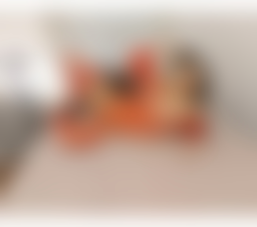 Escorts South Yorkshire Doncaster - Photos for NEW THAI MOON BODY SERVICE IN DONCASTER